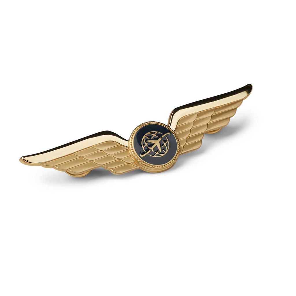 979050_miami-pilot-wings-gold_4.jpg