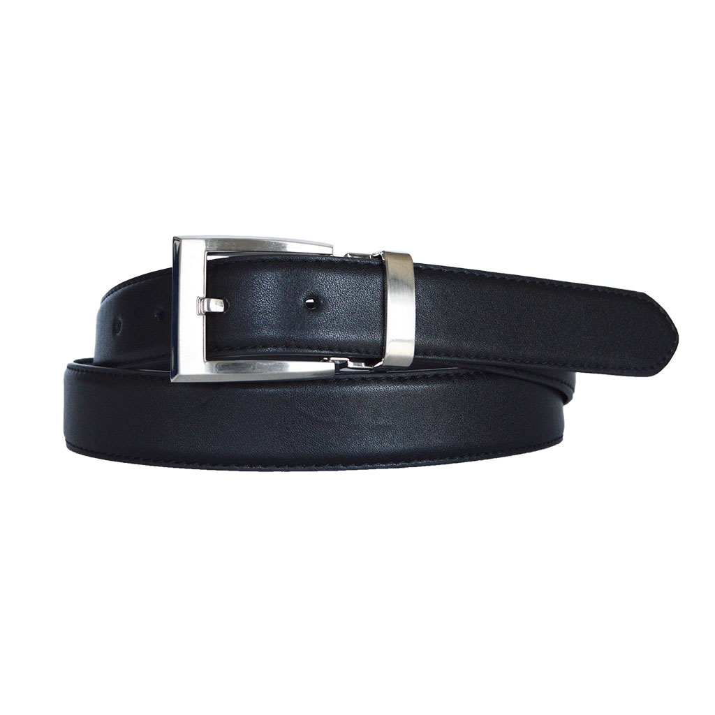 979060_black-edmonton-leather-belt_2.jpg