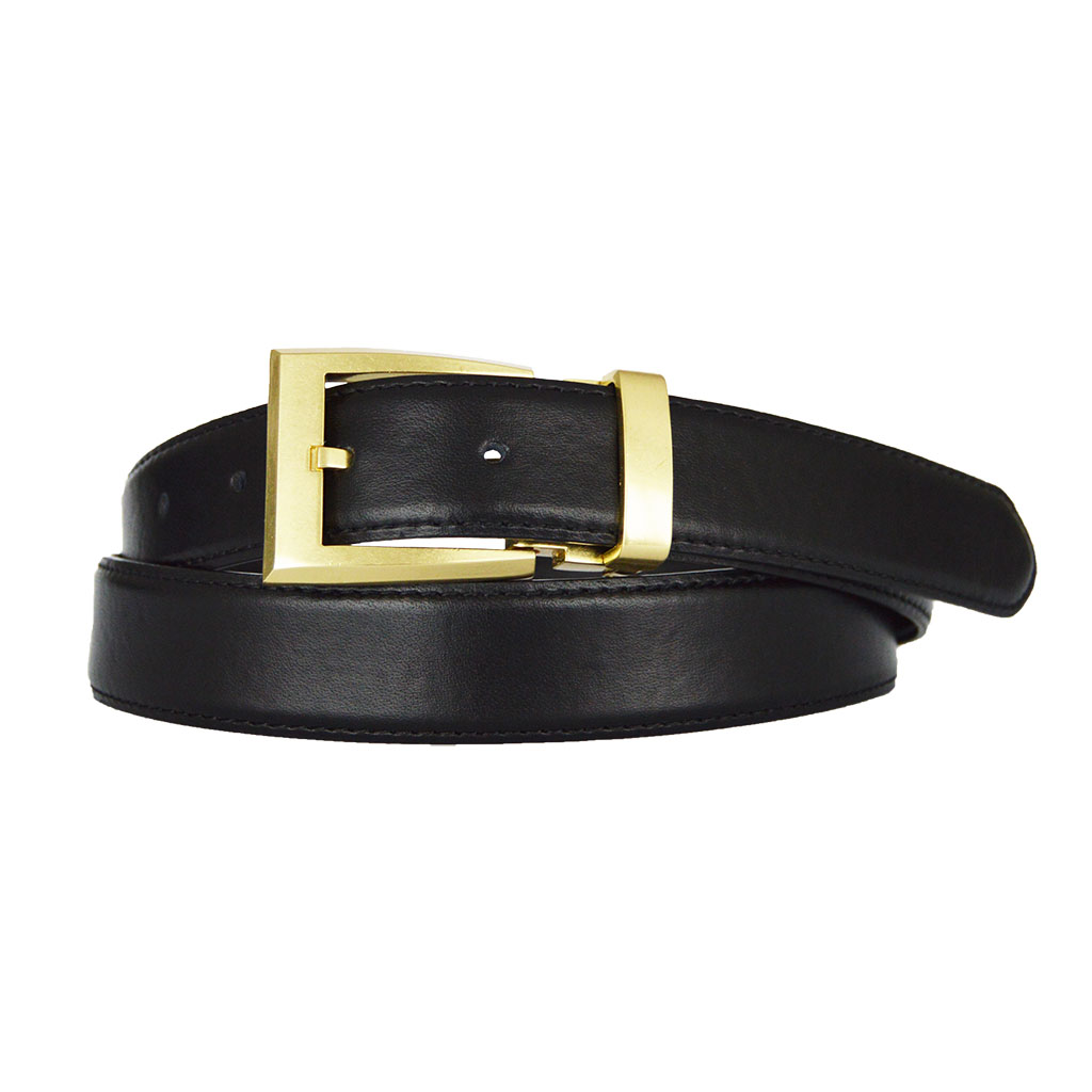 979060_black-edmonton-leather-belt_3.jpg