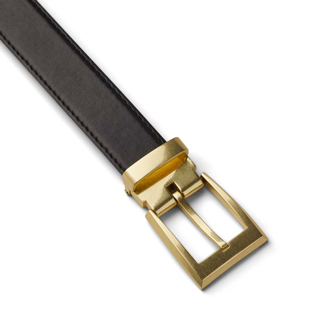 979060_black-edmonton-leather-belt_6.jpg