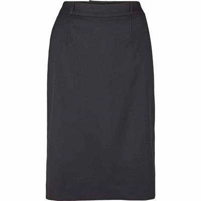 195001_black-rome-skirt-women_1.jpg