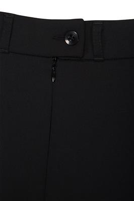 195001_black-rome-skirt-women_3.jpg