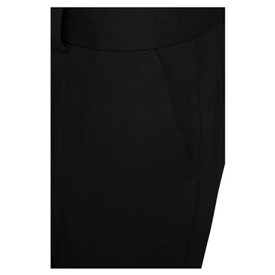 973004_Womens black uniform pants.jpg