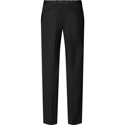 973026_black-amsterdam-pants-men-xx_2.jpg