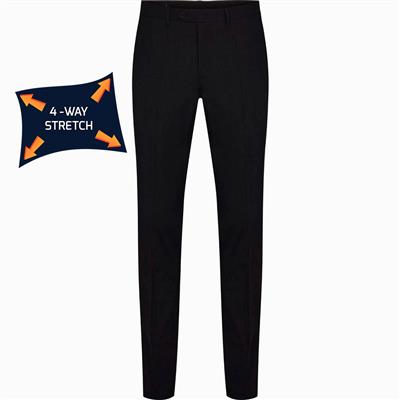 973038_black-stretch-uniform-pants_1.jpg
