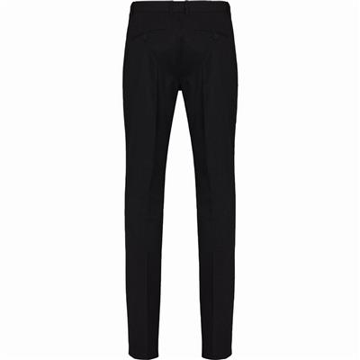 973038_black-stretch-uniform-pants_2.jpg