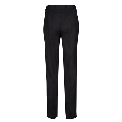 973065_low waist charcoal uniform trousers.png