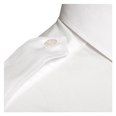 974022_Pilot shirt for women white.jpg