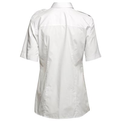 974022_Womens short-sleeved pilot shirt.jpg