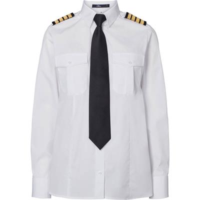 974023_white-lyon-pilot-shirt-ls-women_2.jpg