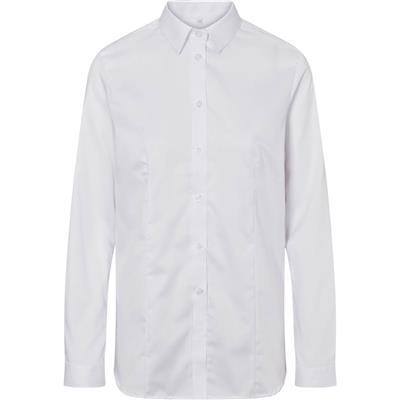 974034_adelaide-shirt-white-ls_1.jpg