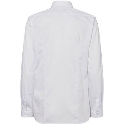 974034_adelaide-shirt-white-ls_2.jpg