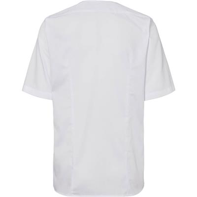974035_adelaide-shirt-white-ss_2.jpg