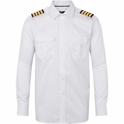 974050_Naple-Premium-pilot-shirt-white_2.jpg