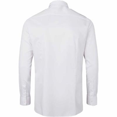 974050_Naple-Premium-pilot-shirt-white_4.jpg