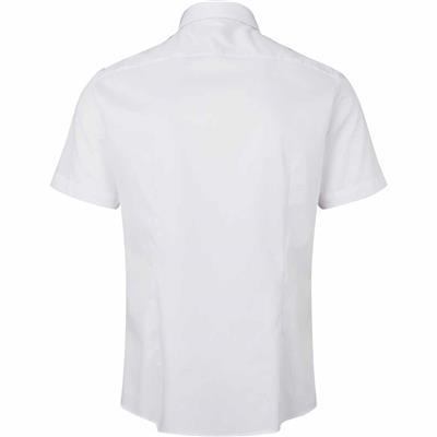 974051_naple-premium-pilot-shirt-white_4.jpg