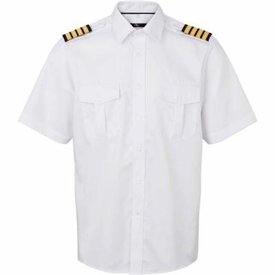 974066_palermo-premium-pilot-shirt-white_2.jpg