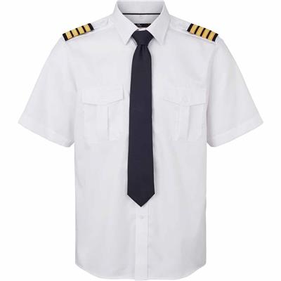 974066_palermo-premium-pilot-shirt-white_3.jpg