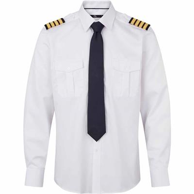 974067_palermo-premium-pilot-shirt-white_3.jpg