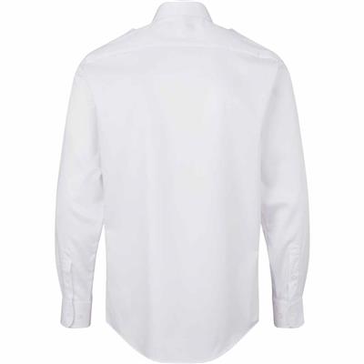 974067_palermo-premium-pilot-shirt-white_4.jpg
