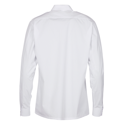 974071_Long-sleeved uniform shirt for women.png