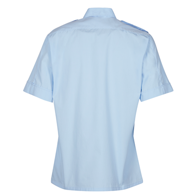 974073_short-sleeved uniform shirt light blue.png