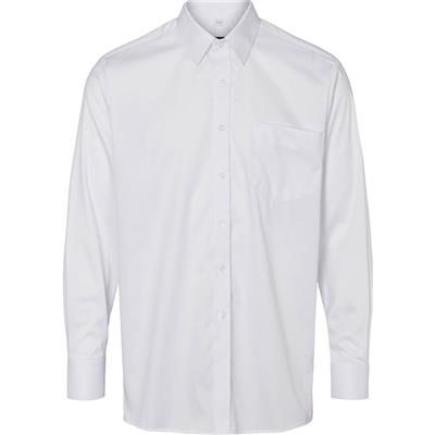 974087_new-york-shirt-white-ls_1.jpg