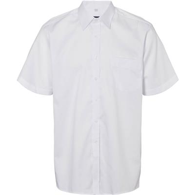 974088_new-york-shirt-white-ss_1.jpg