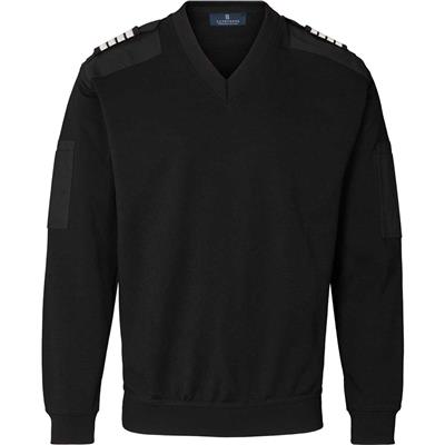 974312_navy-nato-sweater-with-v-neck_5.jpg