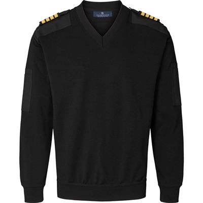 974312_navy-nato-sweater-with-v-neck_6.jpg