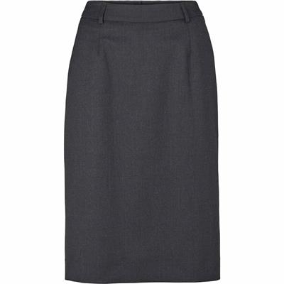 975063_charcoal-rome-skirt-women_1.jpg