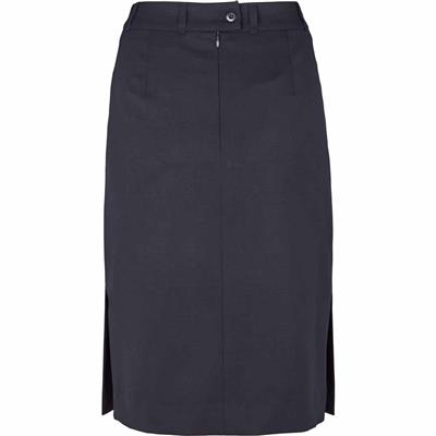 975068_navy-rome-skirt-women_2.jpg