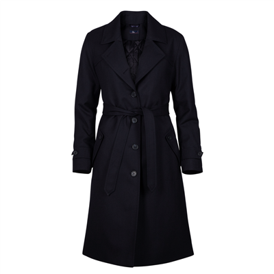 976013_womens coat with belt in black.png