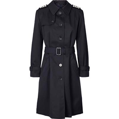 976015_navy-trench-coat-women_2.jpg