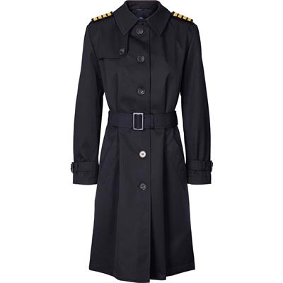 976015_navy-trench-coat-women_3.jpg
