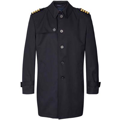 976016_hamilton-trench-coat-navy_2.jpg