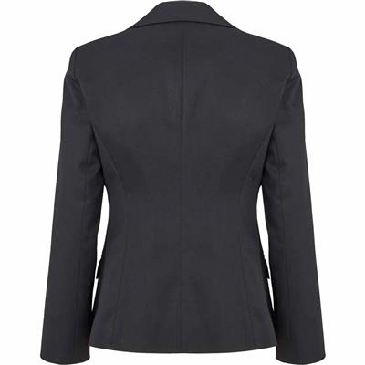 977043_black-geneva-jacket-women_2.jpg