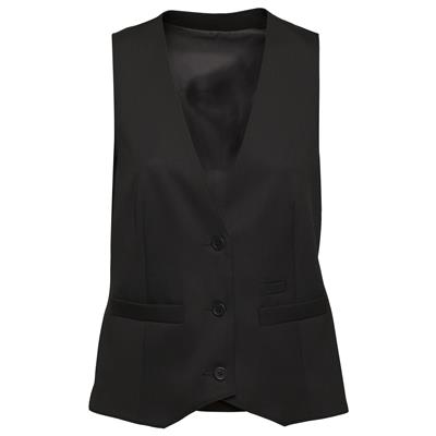 978001_Womens black uniform waistcoat.jpg
