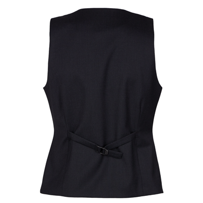 978045_charcoal uniform waistcoat for women.png