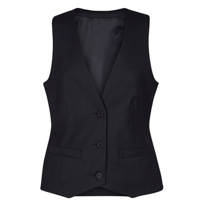 978045_female charcoal uniform waistcoat.png