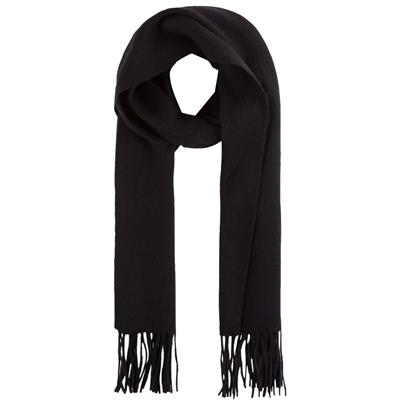 979026_Mens wool scarf black.jpg