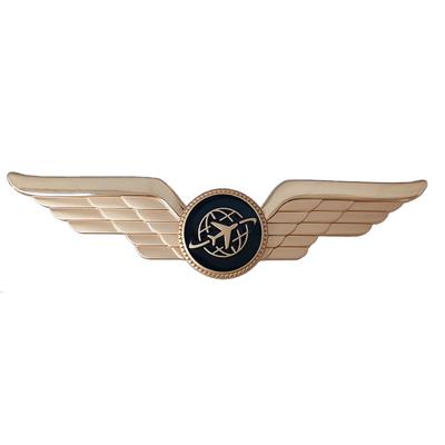979050_miami-pilot-wings-gold_1.jpg