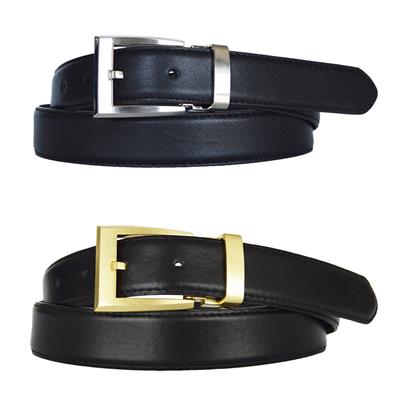 979060_black-edmonton-leather-belt_1.jpg