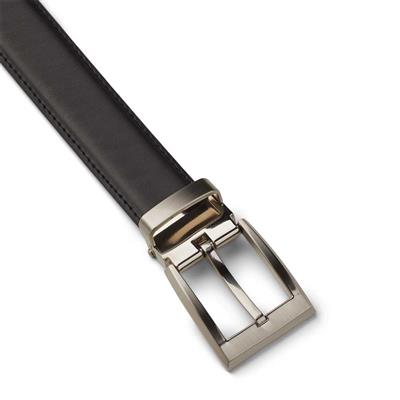 979060_black-edmonton-leather-belt_4.jpg