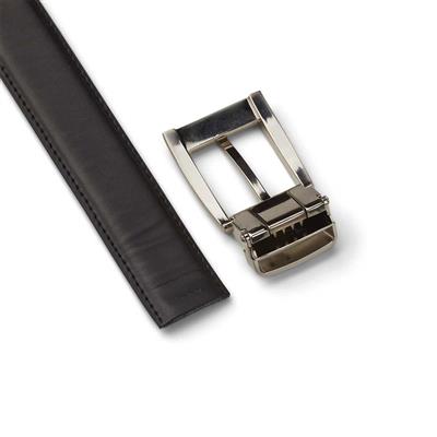 979060_black-edmonton-leather-belt_5.jpg