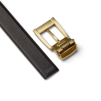 979060_black-edmonton-leather-belt_7.jpg