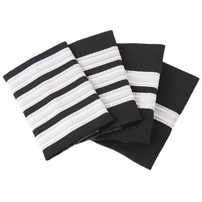 979106_epaulettes-uniform-black-silver-all_3.jpg