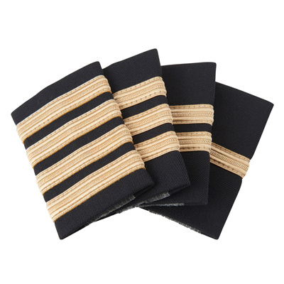 979107_Epaulettes with champagne stripes (1).png