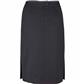 195001_black-rome-skirt-women_2.jpg