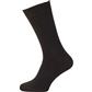 309016_mens-black-socks-for-pilots-and-crew_2.jpg